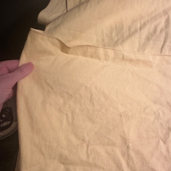 Louis Vuitton Extra Large Dust Bag - Picture 3 of 4